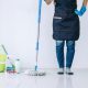 factors new housekeeping pros