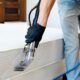 germ hotspots to clean