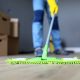 house cleaning moves safety